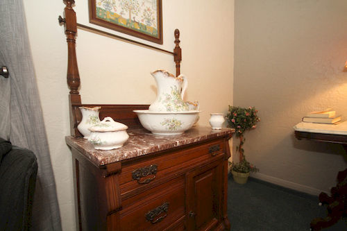 The Eden House Vineyard Inn 3*